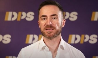 DPS  pokrenuo opsežan proces reevidencije članstva,  slijedi izbor novog rukovodstva na svim nivoima u svakoj opštini
