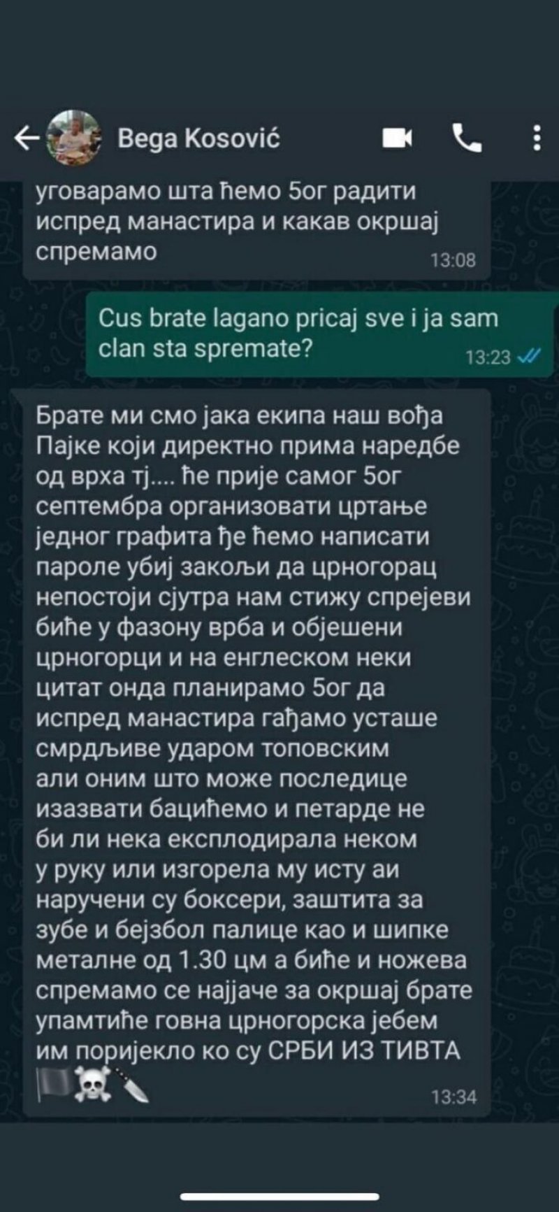 1631310681prepiska709x1536