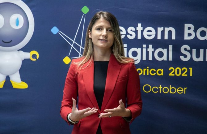U toku četvrtog Digitalnog samita će biti razmjenjena digitalna iskustava u cilju unapređenja kvaliteta života građana
