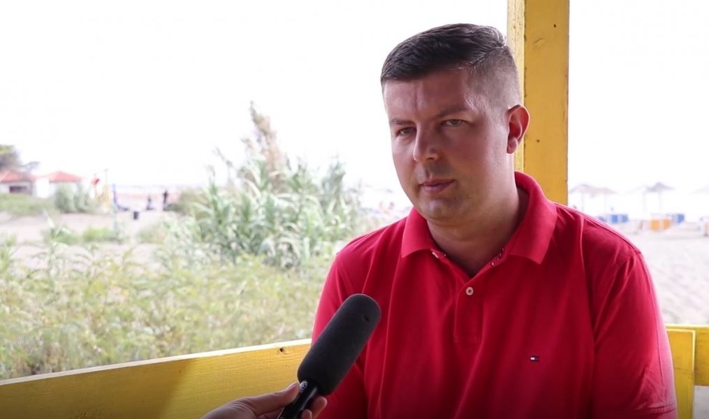 BojanakonovidirektorHTPUlcinjskarivijera