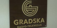 Uz Rujnu zoru počela sa radom Televizija Podgorica