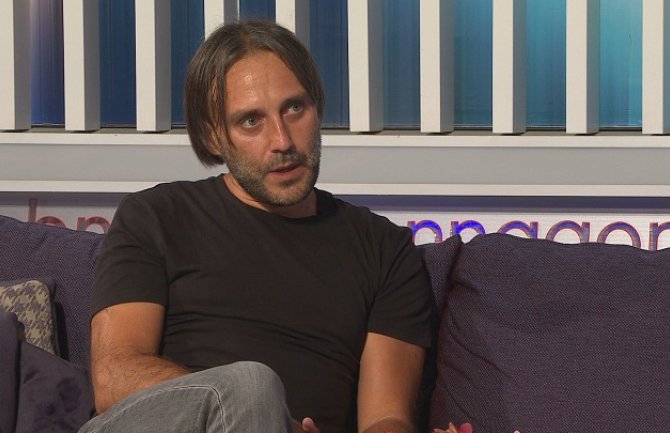 Koprivica: Građansko društvo gubi a političari profitiraju