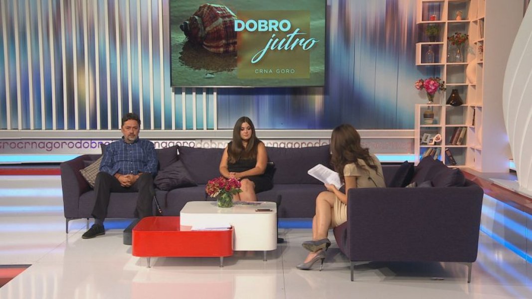 140920210555JUTARNJIPROGRAMcistsignalMOG01CH1pframe238313