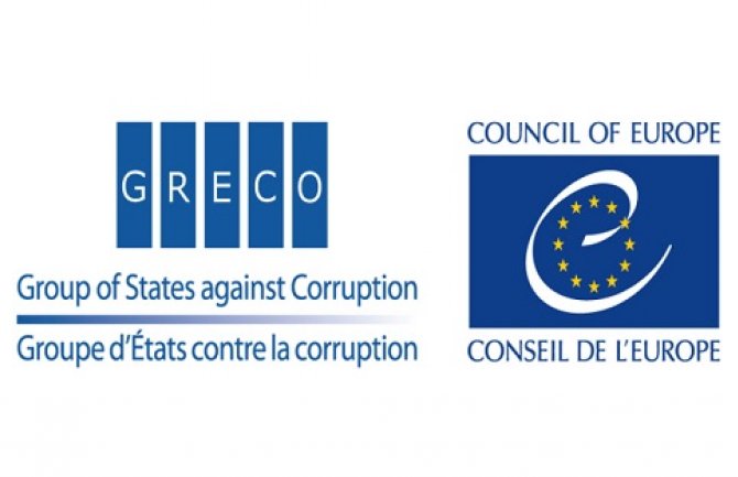 Misija evropskih eksperata krajem septembra u Crnoj Gori