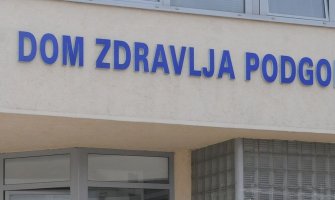 Dnevni Covid centar za pacijente sa blažom kliničkom slikom u Muzičkom centru