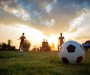 Novi fudbalski klub u Crnoj Gori - formiran Balkan Igls