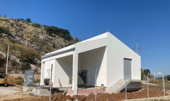  Milionski projekti za bolje napajanje