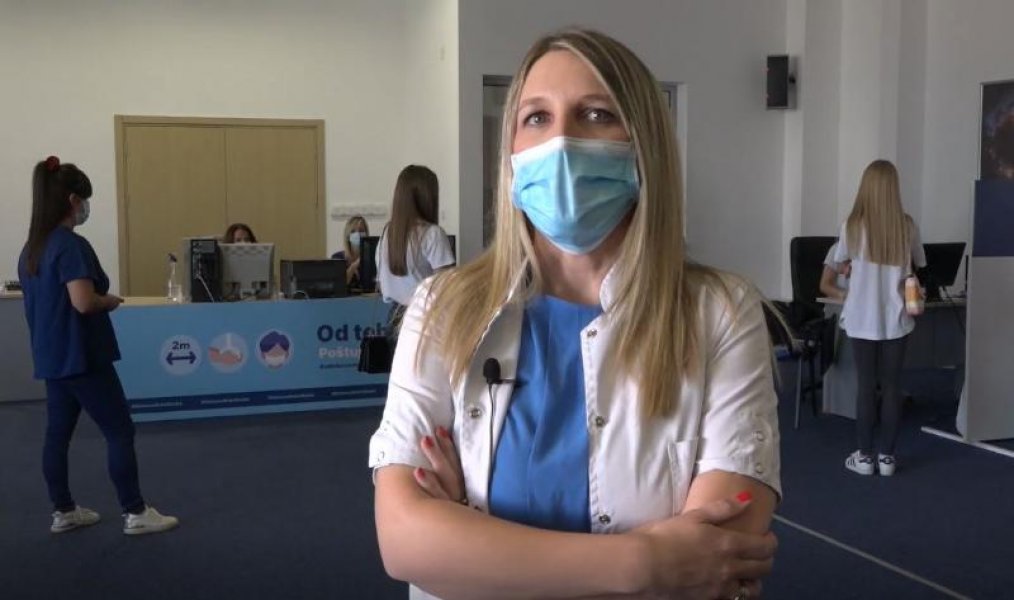 AnjaKovaevidoktorkaDZPodgorica