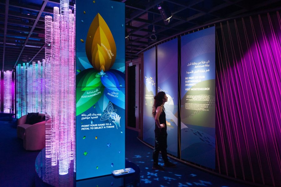 163281884520210926insimmetricomnepav5420