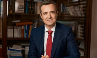 Studenti, nikad ne posustajte pred neuspjesima