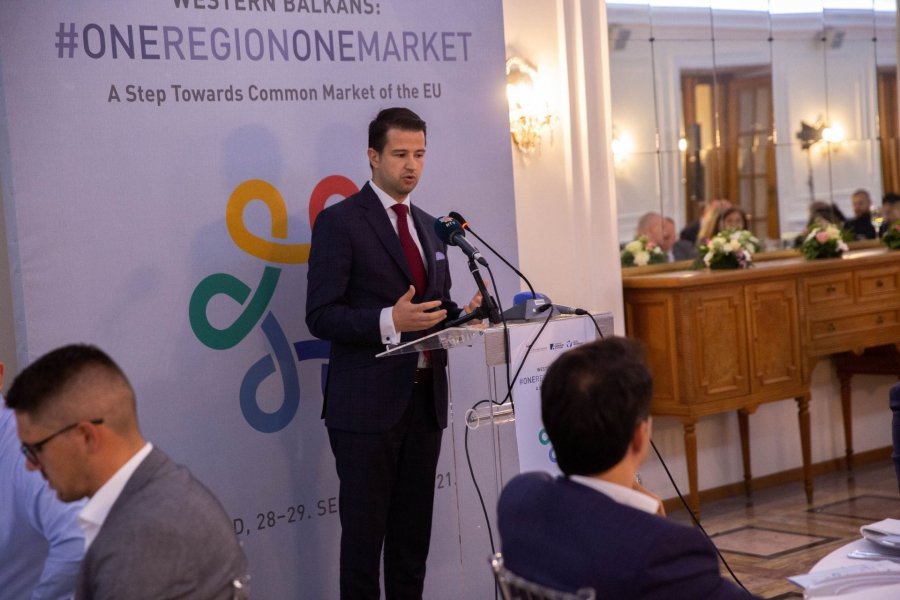 1632904257eho0lk8obsrfeevoi1920x1280