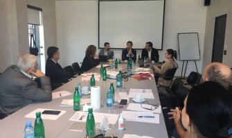 Plan ključni iskorak u pravcu zadržavanja mladih u CG i stvaranju bolje budućnost