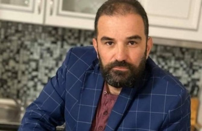 Preminuo novinar Sergej Ćetković nakon borbe sa koronom