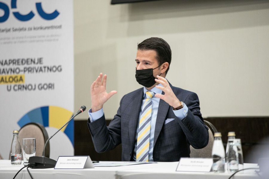 1633001028tr40bddyuxfbo2rli1920x1280