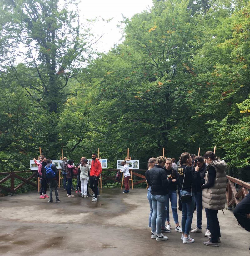 IMG16767ec654c916e1fbec8d7f39a91cbdV