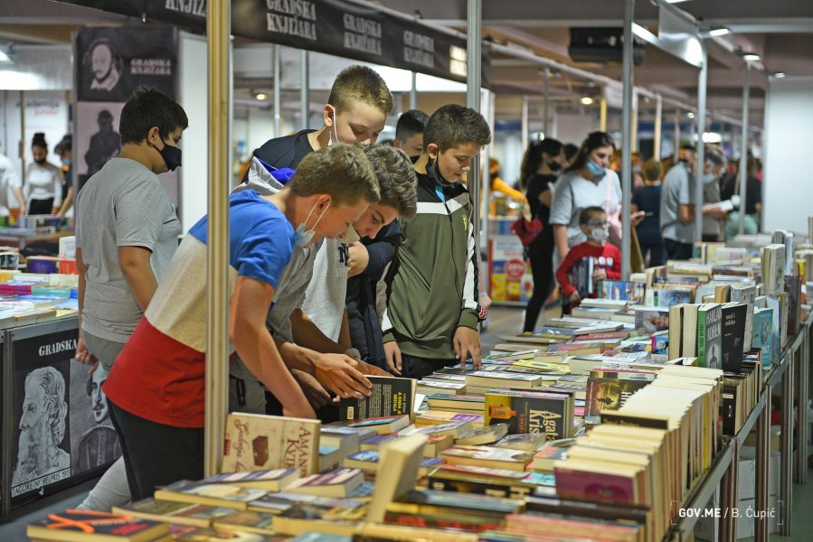 51539232835c8e7df5fceo