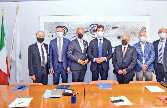 Regionalna saradnja važna ukoliko nije alternativa procesu pristupanja EU