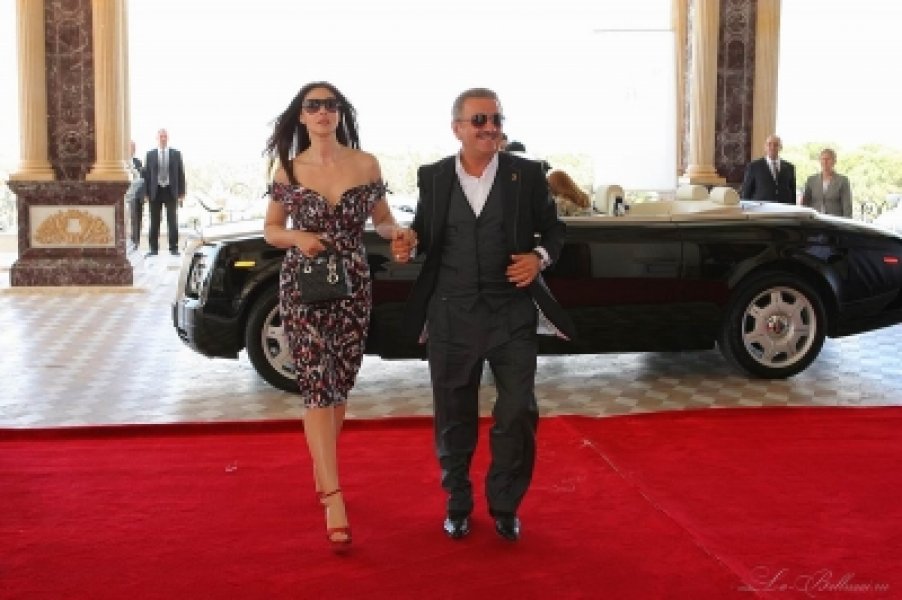 normalMonicaBellucciTelmanIsmailov