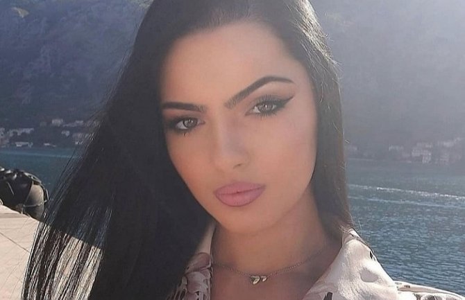 Danas u 12 časova protest zbog ubistva 18-godišnje Šejle