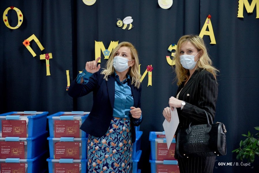 Uruivanjeopremezamkrobitureaje1