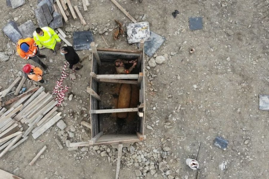 1633524227fkqzi2ikeuybkzmfi747x498