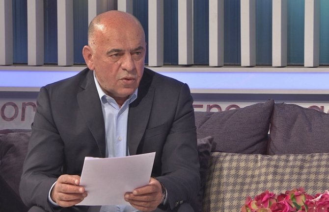 55 ljekara liječi 240.000 građana Podgorice