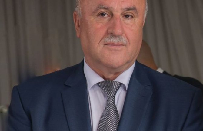 Ramović: Aktuelna vlast da se ugleda na naše evropske partnere i doprinese razvoju Bijelog Polja