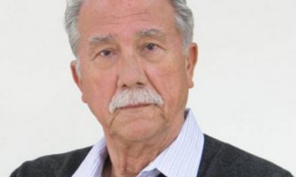 Sredanović donirao 100.000 eura za djecu iz 20 cetinjskih porodica