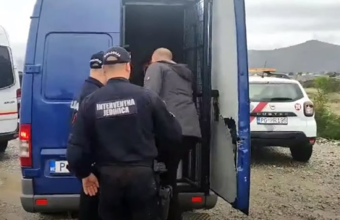 Botunjani na slobodi