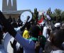 Demonstranti u Sudanu traže od vojske da preuzme vlast