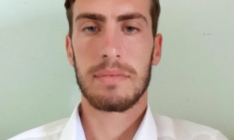 Cankar: Institucionalni teror i nipodaštavanje građana prekinuti vanrednim izborima