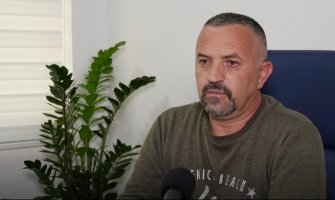 Sekulić : Uz podršku IJZ, besplatni testovi i liječenje hepatitisa 