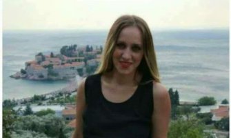 Protest u Baru zbog smrti porodilje: Svi smo mi Ajla