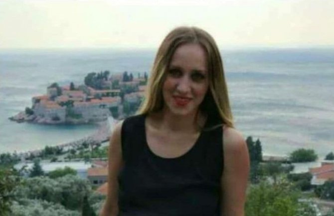 Protest u Baru zbog smrti porodilje: Svi smo mi Ajla