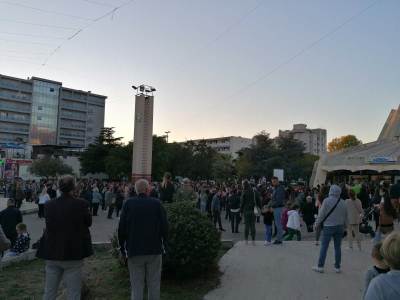 2505104254648279615755353150963358971337364n