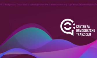 U serijalu “Na rubu pameti” o svim vrstama ekstremizma 