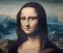 Kopija Mona Lize naslikana oko 1600. na hrastovoj ploči uskoro na aukciji