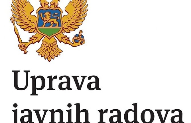 Promotivni filmovi Uprave javnih radova radi bolje informisanosti građana o njihovom radu