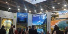 Crna Gora na međunarodnoj turističkoj berzi „World Travel Market“ u Londonu (VIDEO)