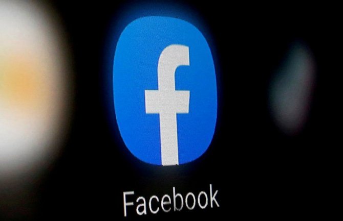 Fejsbuk ukida sistem za prepoznavanje lica