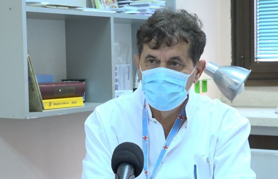 PedijatarMomiloVukevi