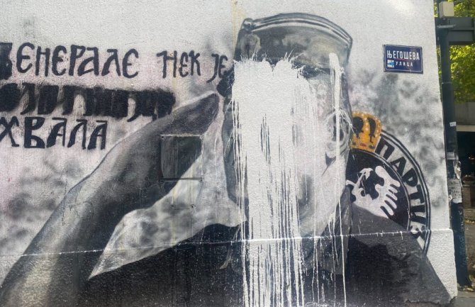 Kad država brani ratnog zločinca