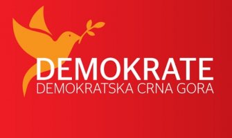 Demokrate: Odluka SNPa rezultat pogubnog i izdajničkog plana