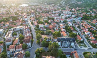 Za 15 dana 62 djece oboljelo od korona virusa