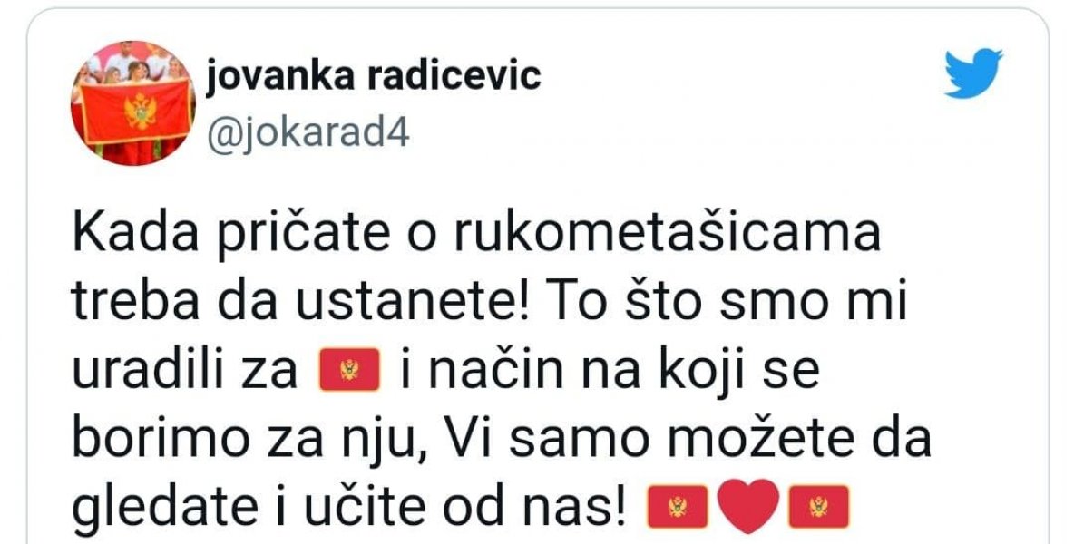 1637082802viberimage20211116180829163