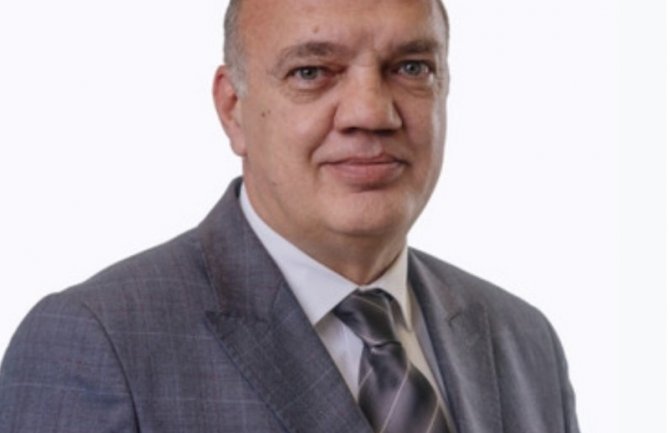 Marković: Cetinje mora biti grad sa bogatim kulturnim sadržajima