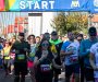 Fenomenalnom maratonskom trkom obilježili premijerno izdanje Podgorica Millennium Run: Bračni par iz Ukrajine najbrži