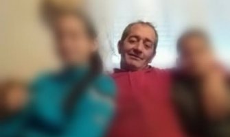 Krivična prijava protiv socijalne radnice Vanje Mašković: Psihičkim iživljavanjem narušila zdravlje i oporavak djeteta koje se liječi od kancera?