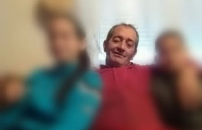 Krivična prijava protiv socijalne radnice Vanje Mašković: Psihičkim iživljavanjem narušila zdravlje i oporavak djeteta koje se liječi od kancera?