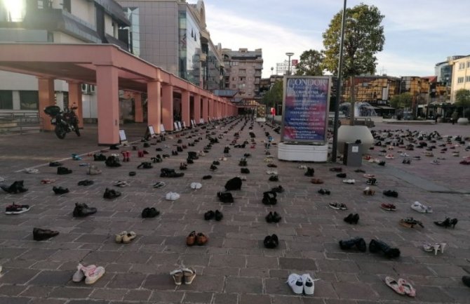 Italijanska 'Republika':  Uticaj anti-vaks crkve na rekordnu epidemiju u Crnoj Gori